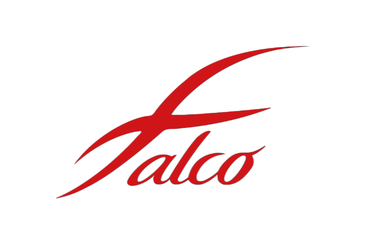 Falco